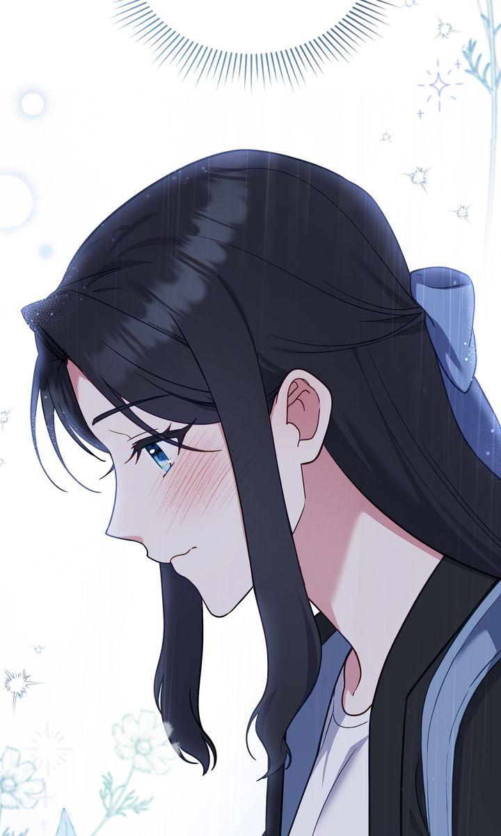 The Tragedy of a Villainess Chapter 119.6 page 70 - 