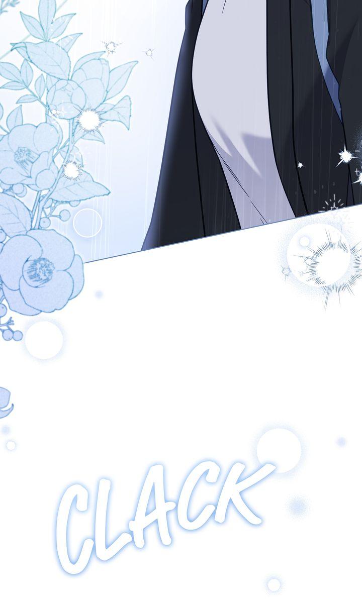 The Tragedy of a Villainess Chapter 119.6 page 71 - 