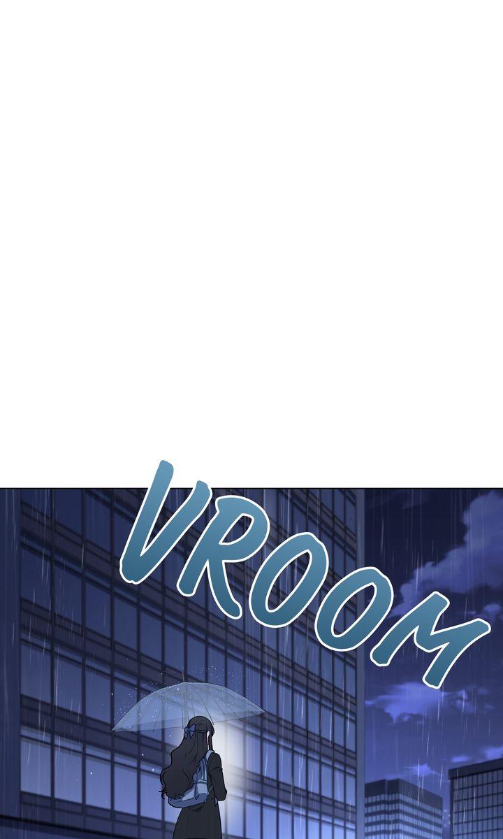 The Tragedy of a Villainess Chapter 119.6 page 72 - 