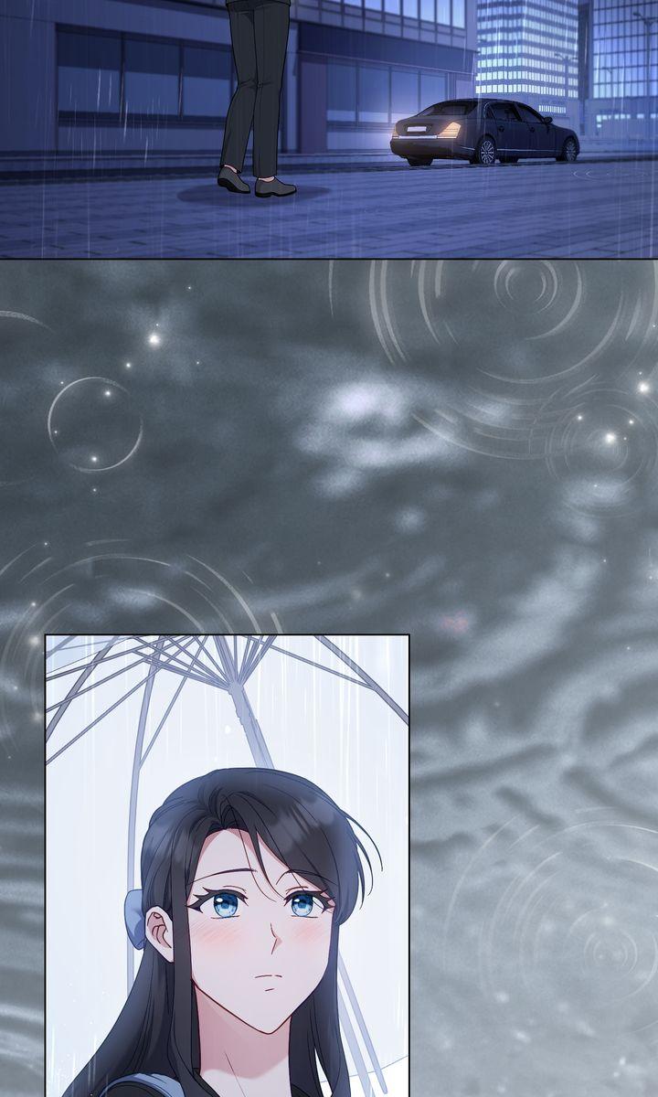 The Tragedy of a Villainess Chapter 119.6 page 73 - 