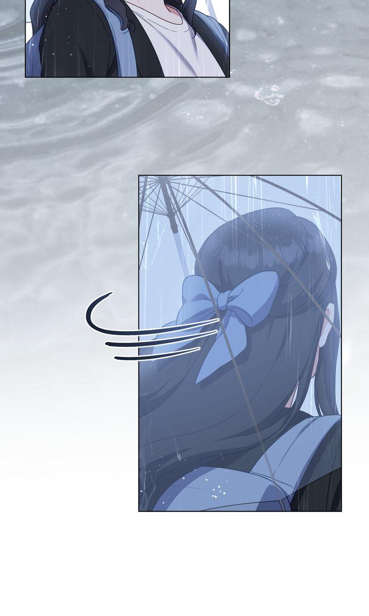 The Tragedy of a Villainess Chapter 119.6 page 74 - 