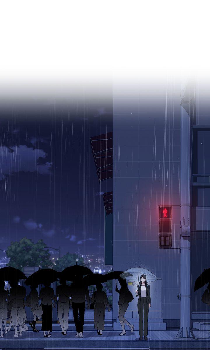 The Tragedy of a Villainess Chapter 119.6 page 75 - 
