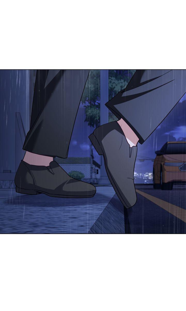 The Tragedy of a Villainess Chapter 119.6 page 77 - 