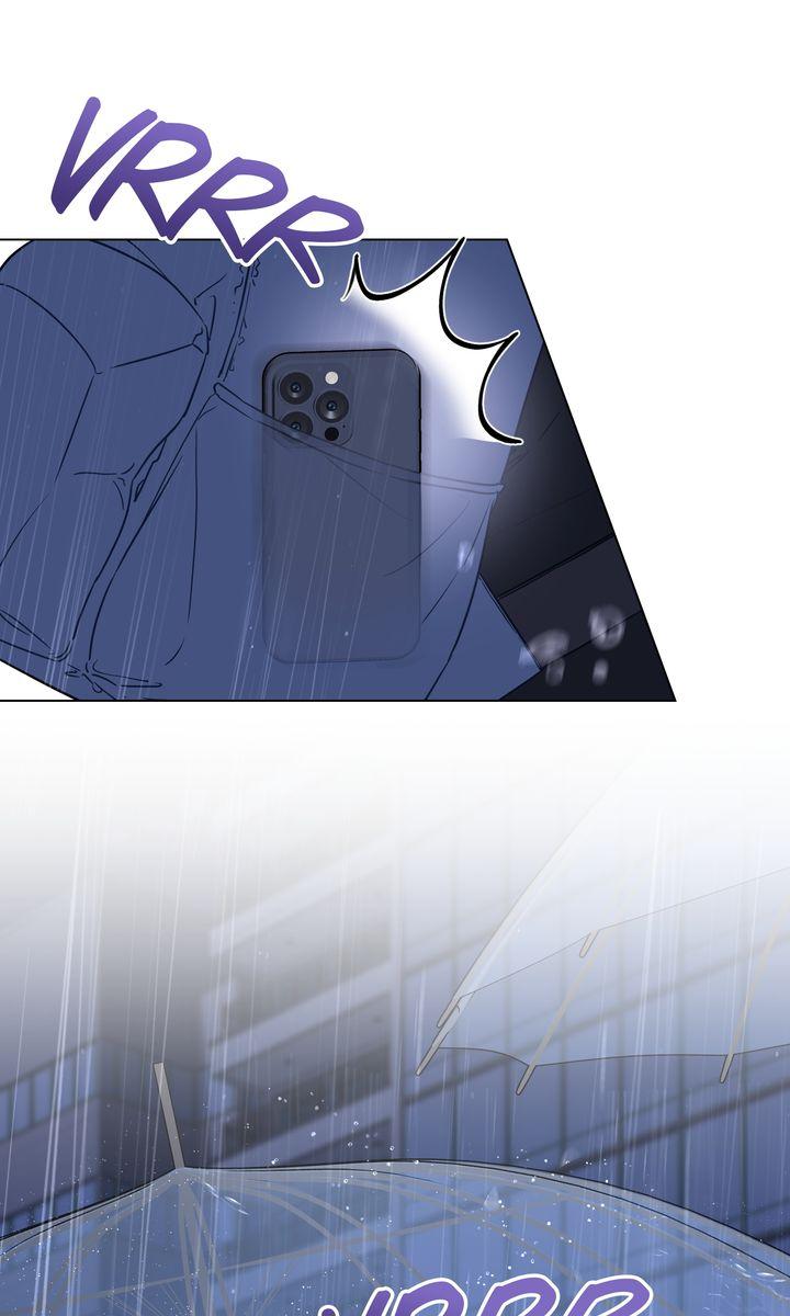 The Tragedy of a Villainess Chapter 119.6 page 78 - 