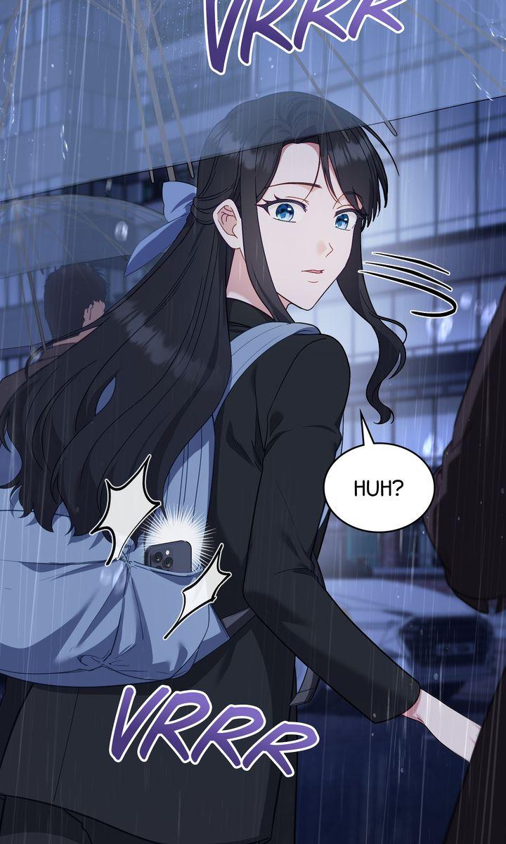 The Tragedy of a Villainess Chapter 119.6 page 79 - 