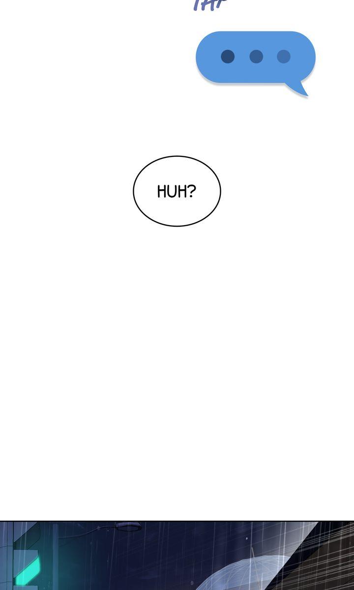 The Tragedy of a Villainess Chapter 119.6 page 83 - 