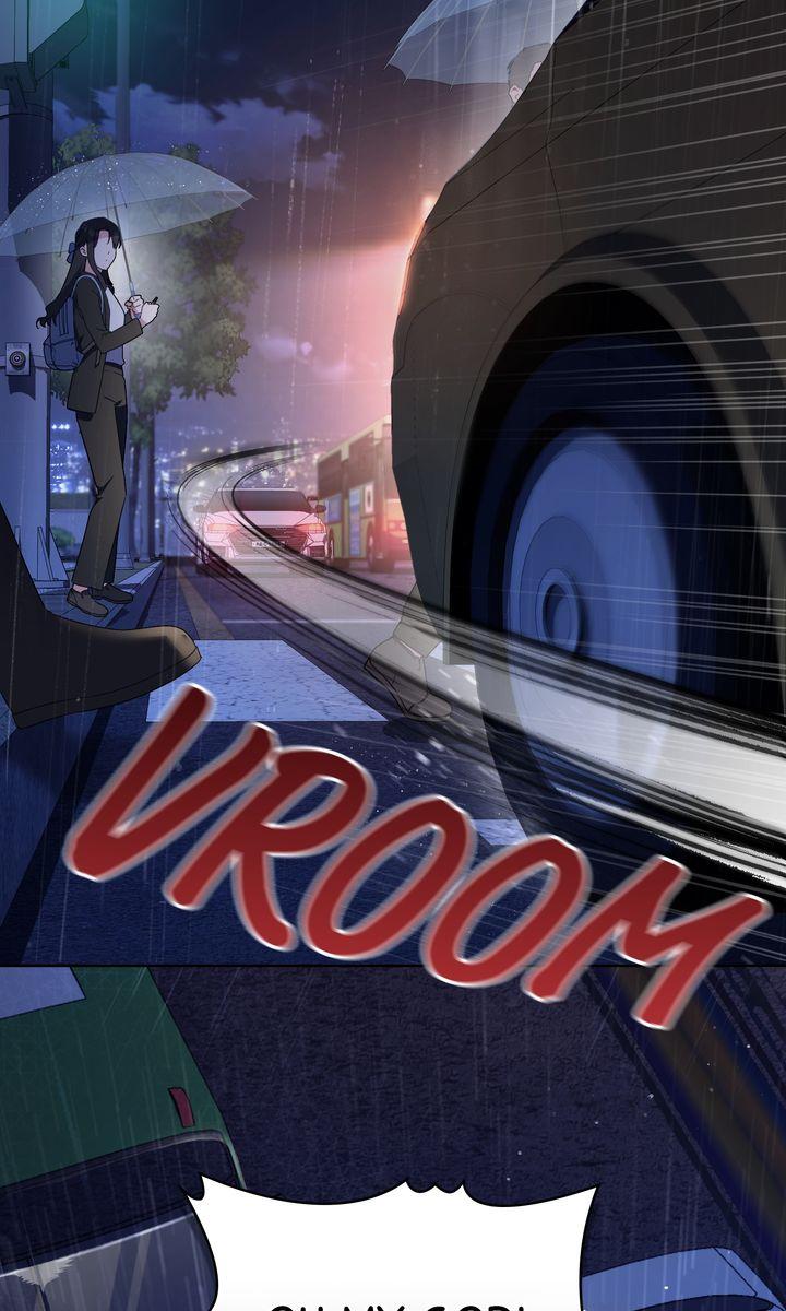 The Tragedy of a Villainess Chapter 119.6 page 84 - 