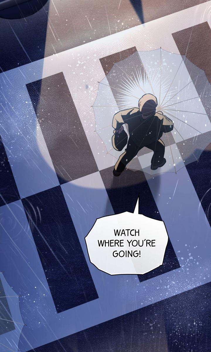 The Tragedy of a Villainess Chapter 119.6 page 86 - 