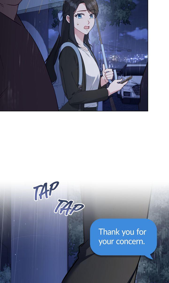 The Tragedy of a Villainess Chapter 119.6 page 88 - 