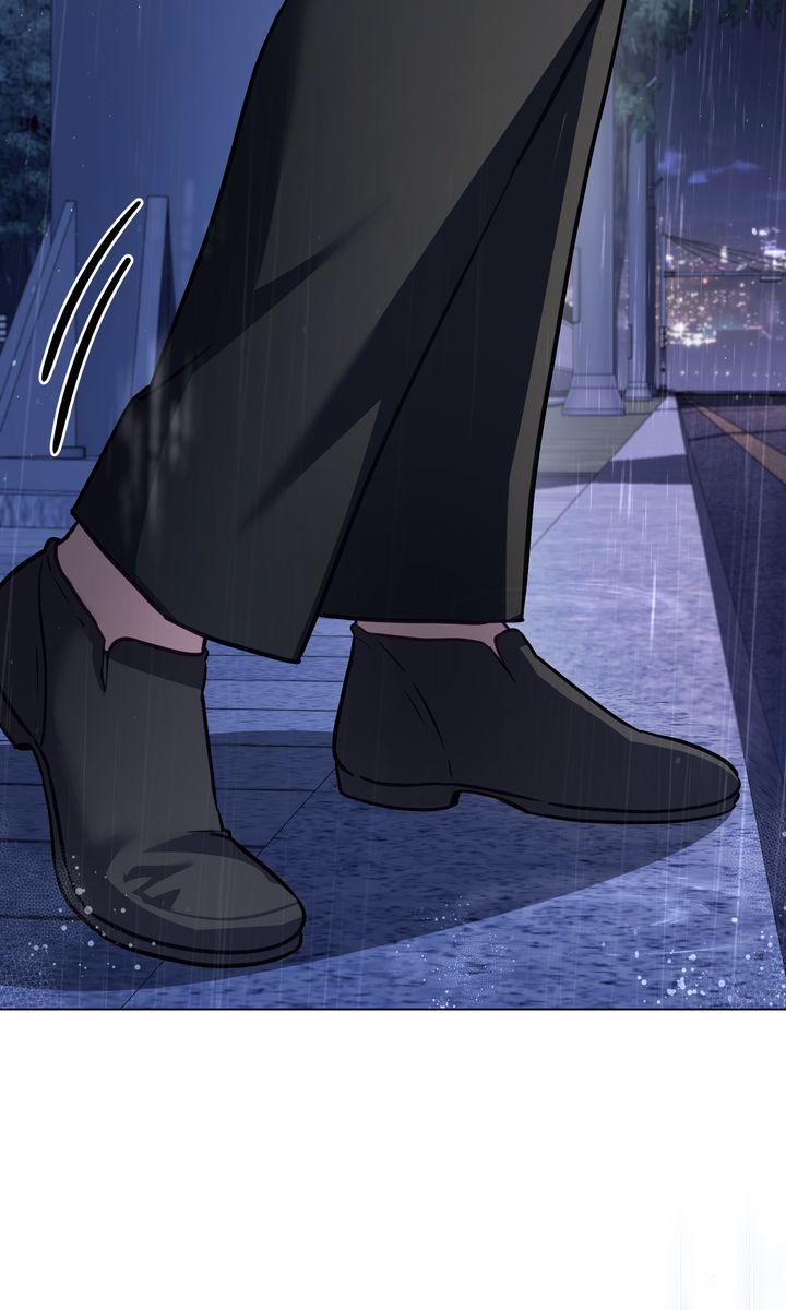 The Tragedy of a Villainess Chapter 119.6 page 89 - 