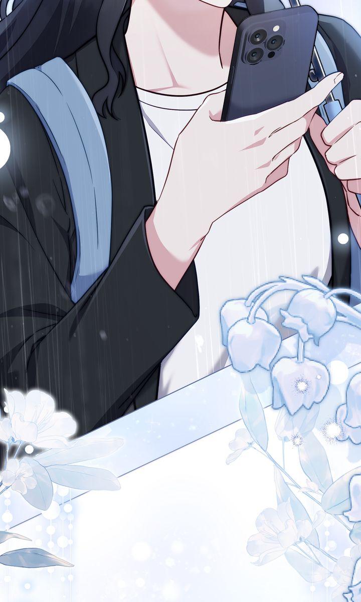 The Tragedy of a Villainess Chapter 119.6 page 91 - 
