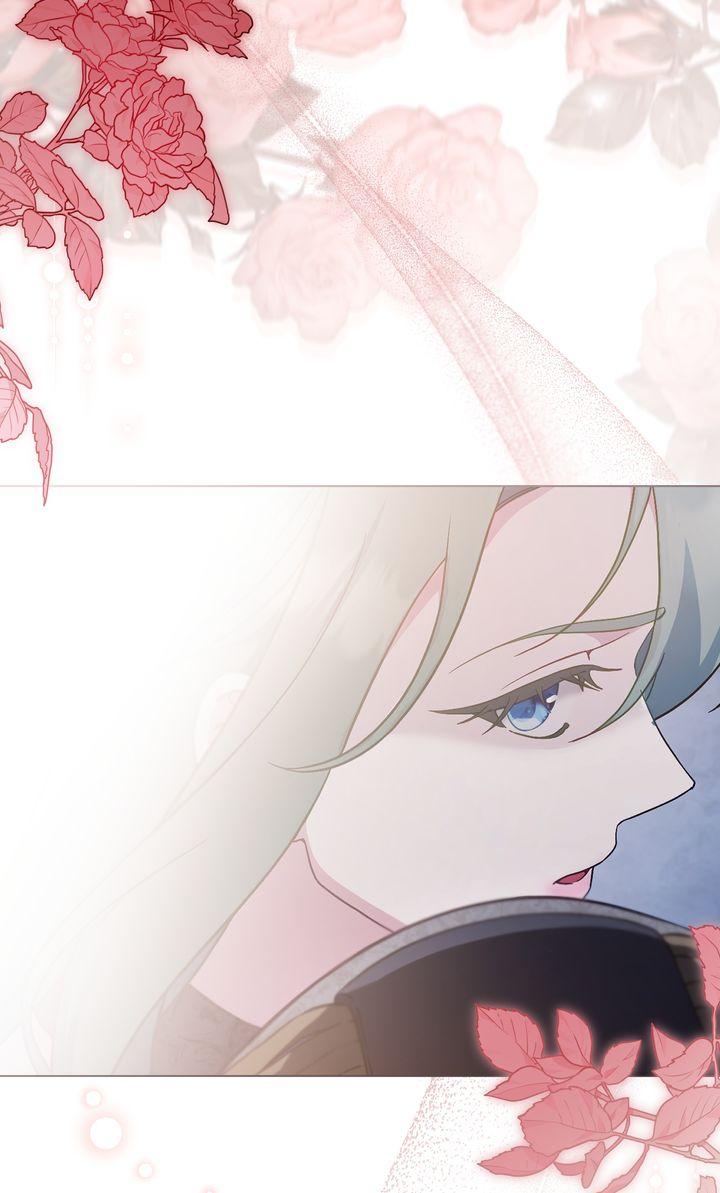 The Tragedy of a Villainess Chapter 119 page 49 - 