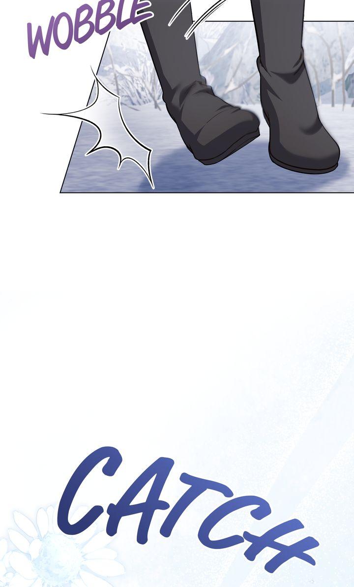 The Tragedy of a Villainess Chapter 119 page 60 - 