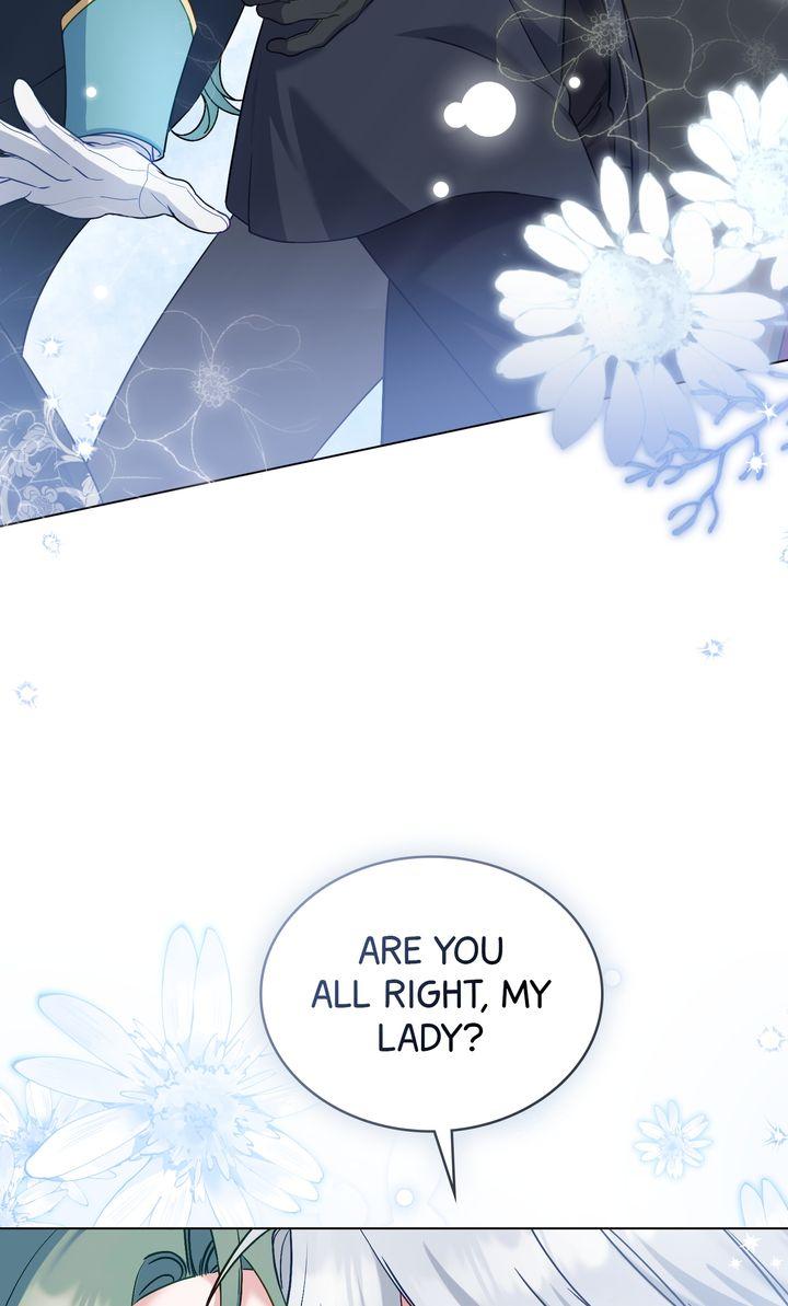 The Tragedy of a Villainess Chapter 119 page 62 - 