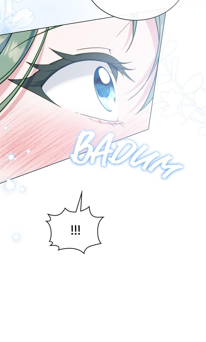 The Tragedy of a Villainess Chapter 119 page 64 - 