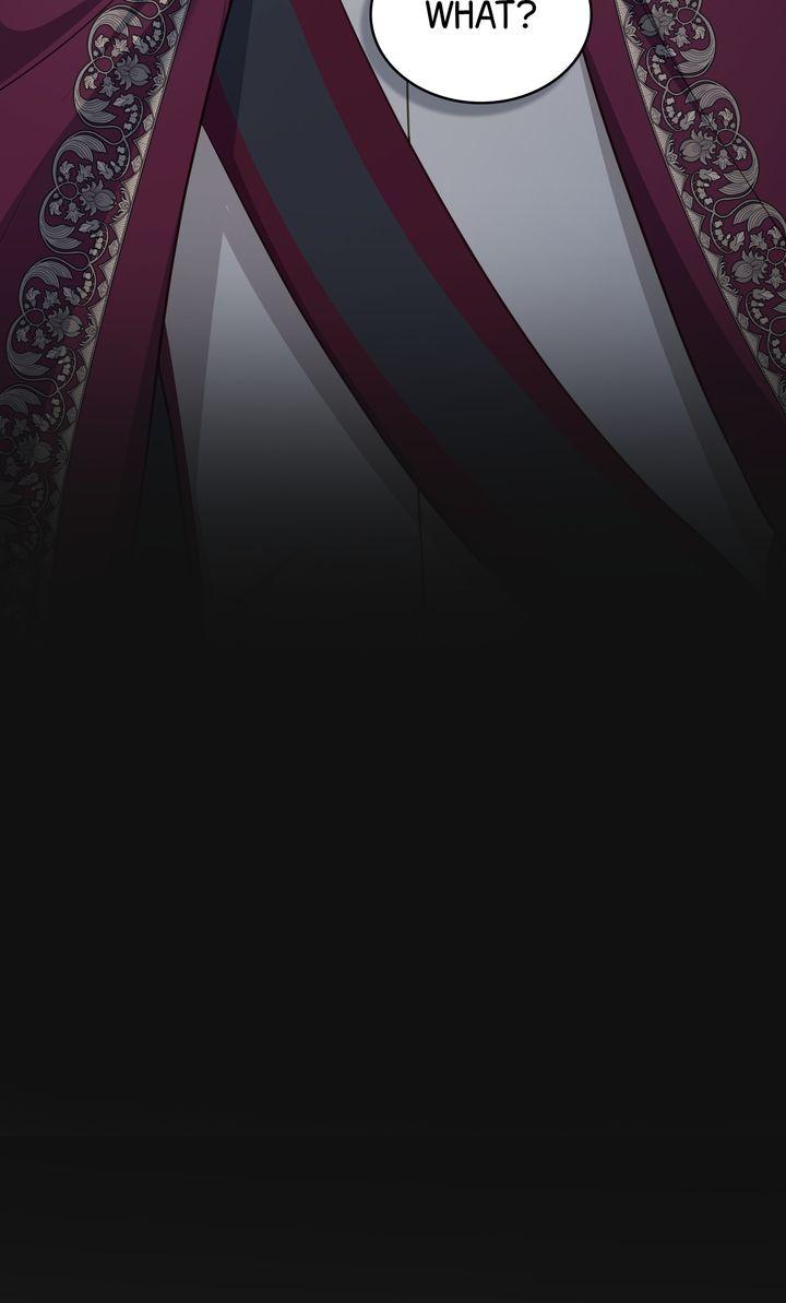 The Tragedy of a Villainess Chapter 119 page 74 - 