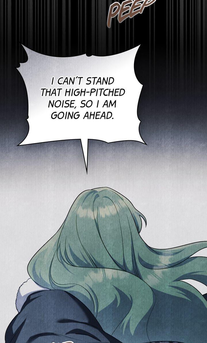 The Tragedy of a Villainess Chapter 119 page 80 - 