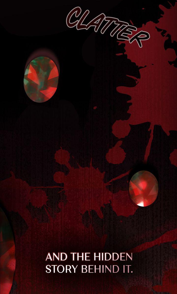 The Tragedy of a Villainess Chapter 119 page 9 - 