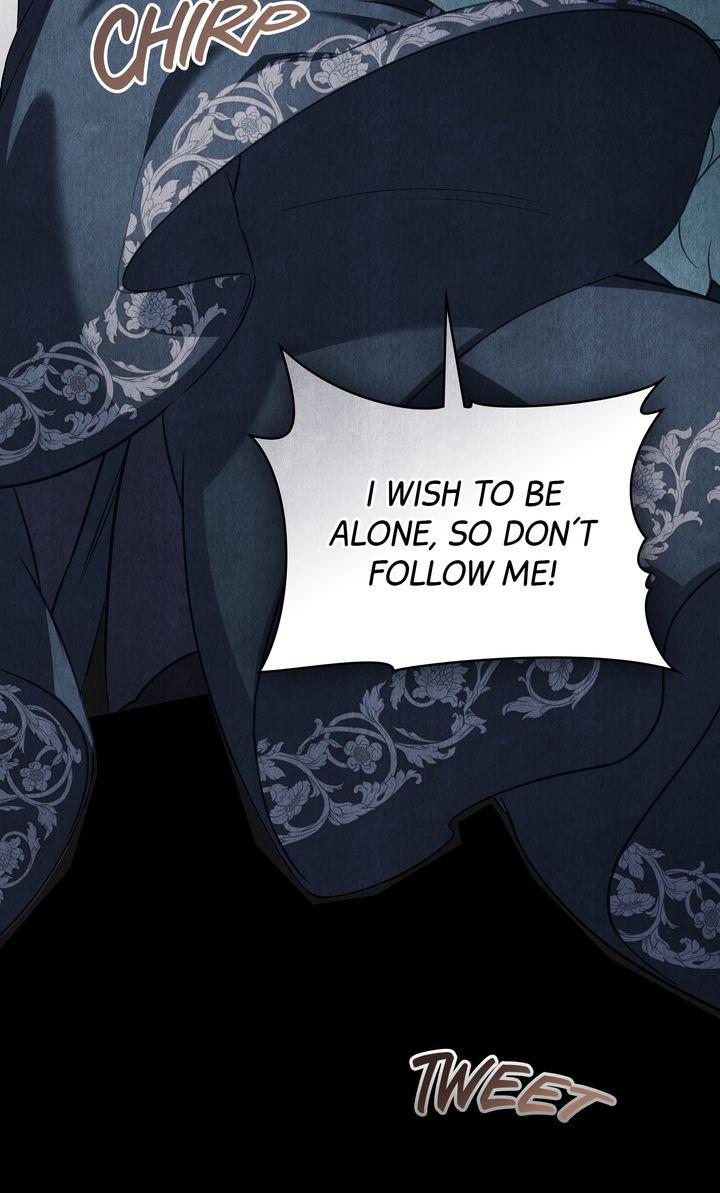 The Tragedy of a Villainess Chapter 119 page 81 - 