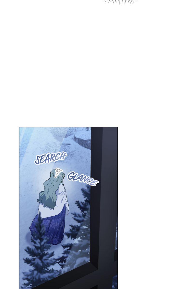 The Tragedy of a Villainess Chapter 119 page 86 - 