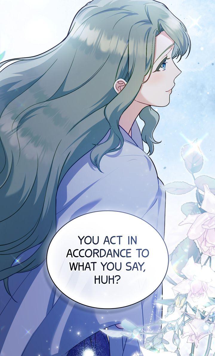 The Tragedy of a Villainess Chapter 119 page 90 - 