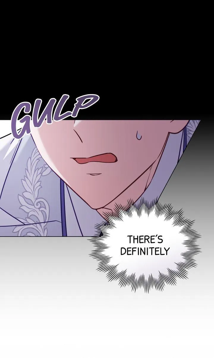 The Tragedy of a Villainess Chapter 2.1 page 13 - 