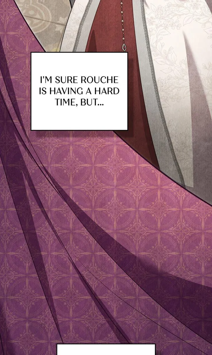 The Tragedy of a Villainess Chapter 2.1 page 39 - 