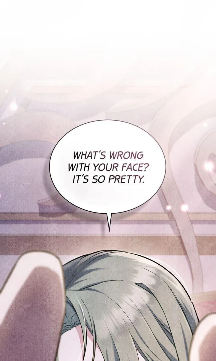 The Tragedy of a Villainess Chapter 2.1 page 47 - 