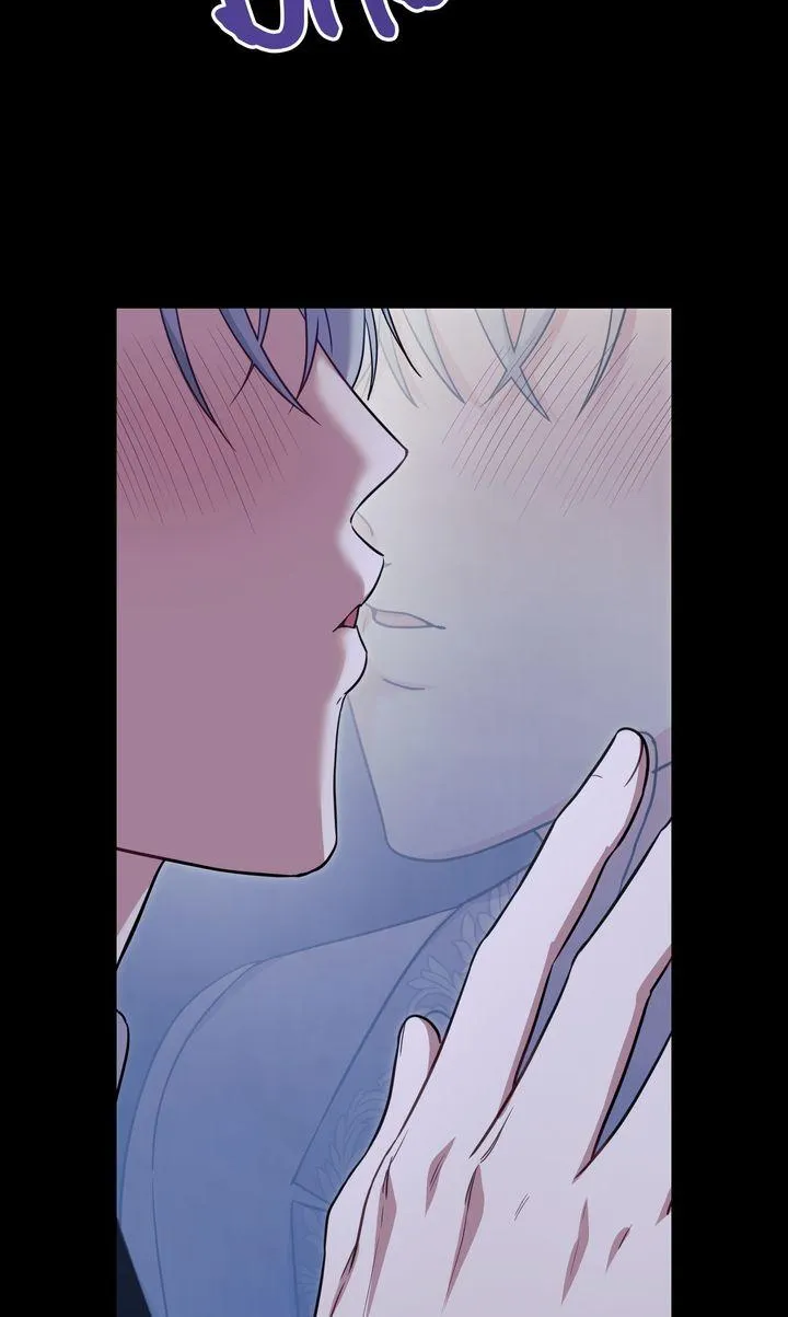 The Tragedy of a Villainess Chapter 2.1 page 52 - 