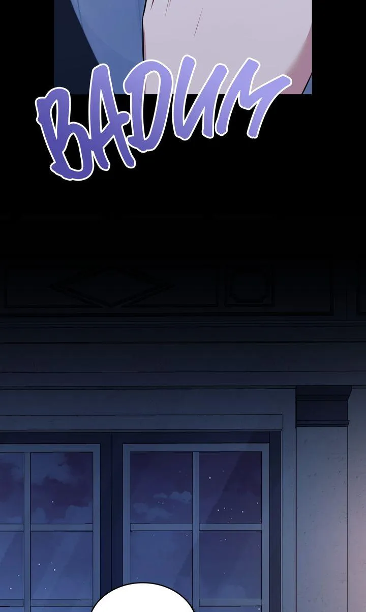 The Tragedy of a Villainess Chapter 2.1 page 53 - 