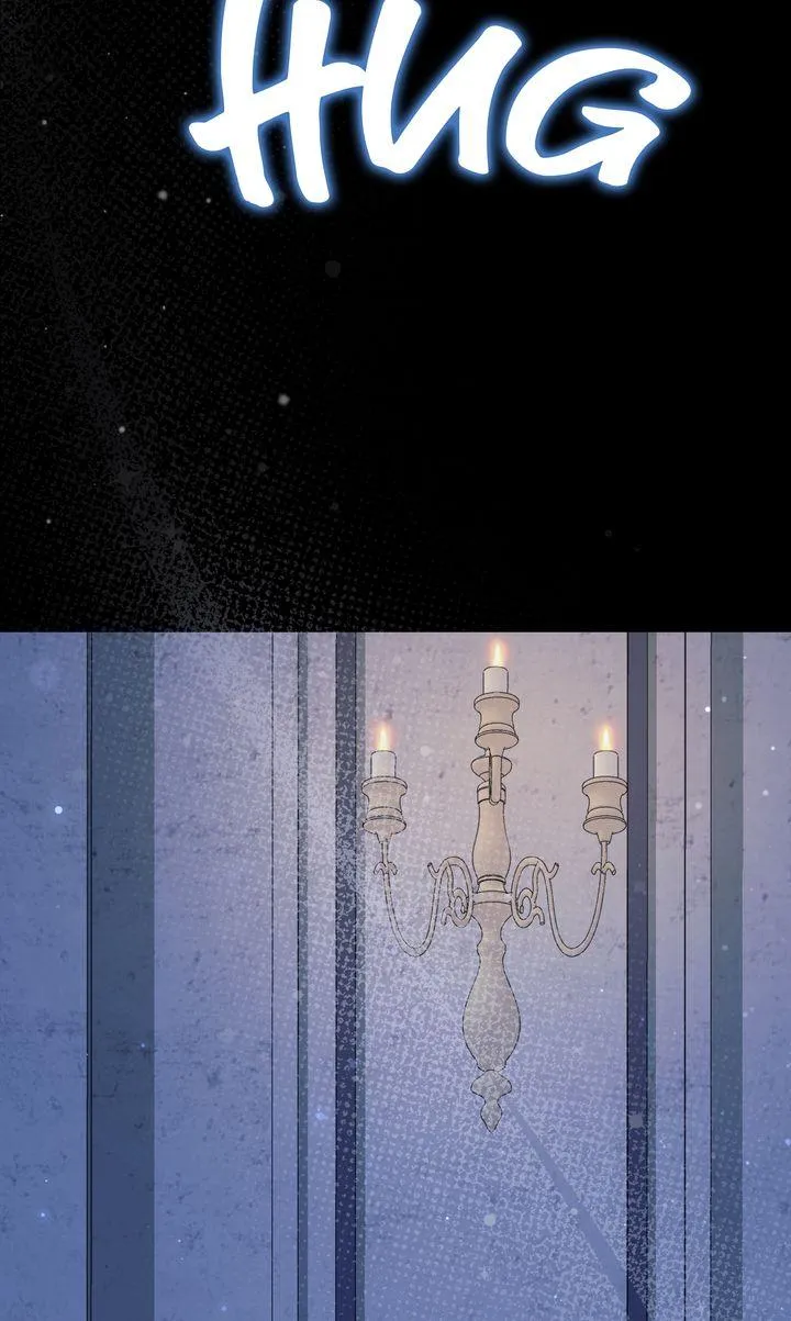 The Tragedy of a Villainess Chapter 2.1 page 62 - 