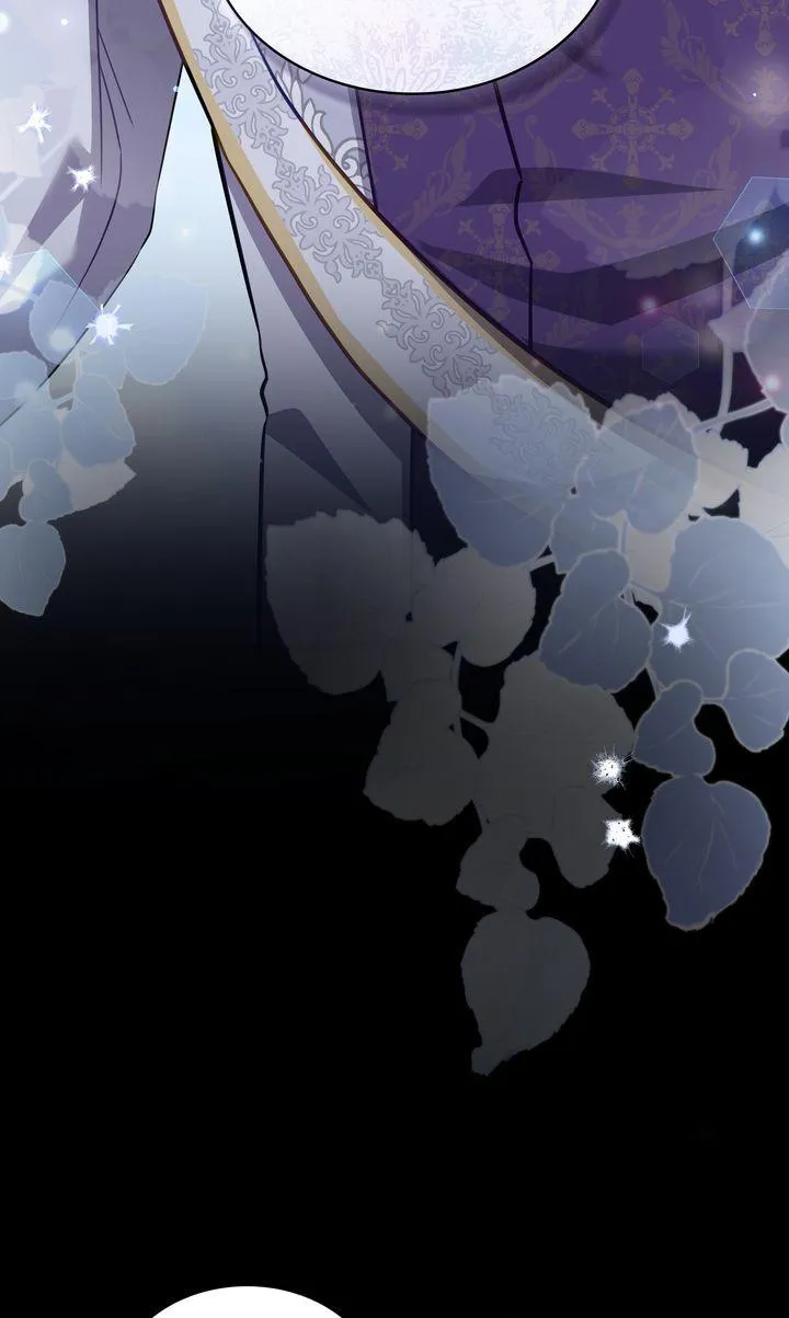 The Tragedy of a Villainess Chapter 2.1 page 72 - 
