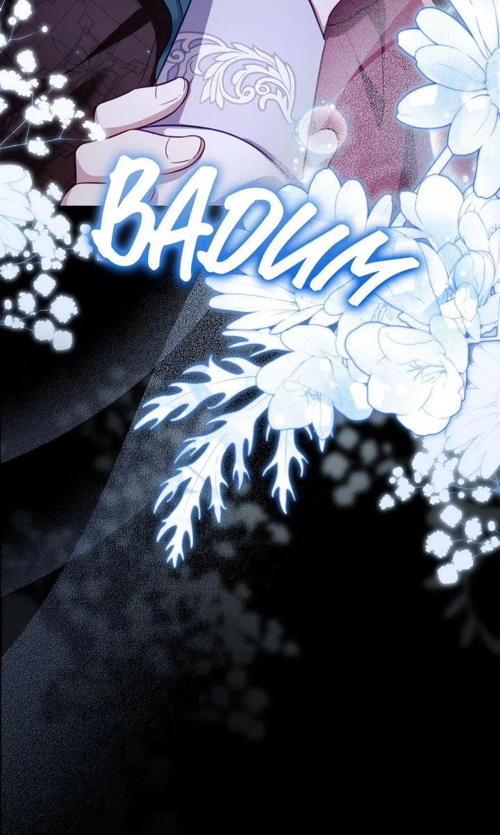The Tragedy of a Villainess Chapter 2.1 page 81 - 