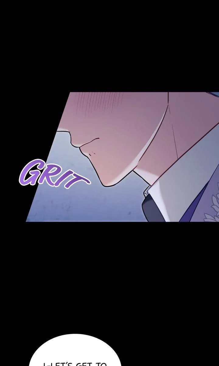 The Tragedy of a Villainess Chapter 2.1 page 83 - 