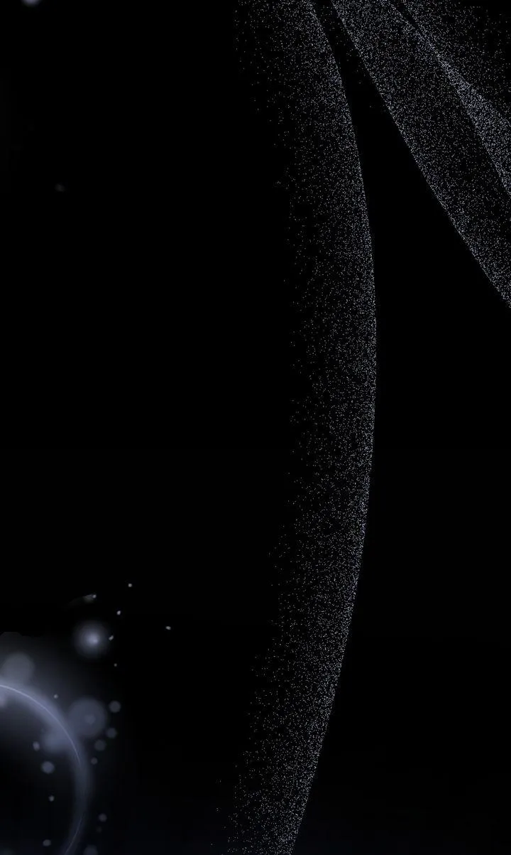 The Tragedy of a Villainess Chapter 2.1 page 90 - 