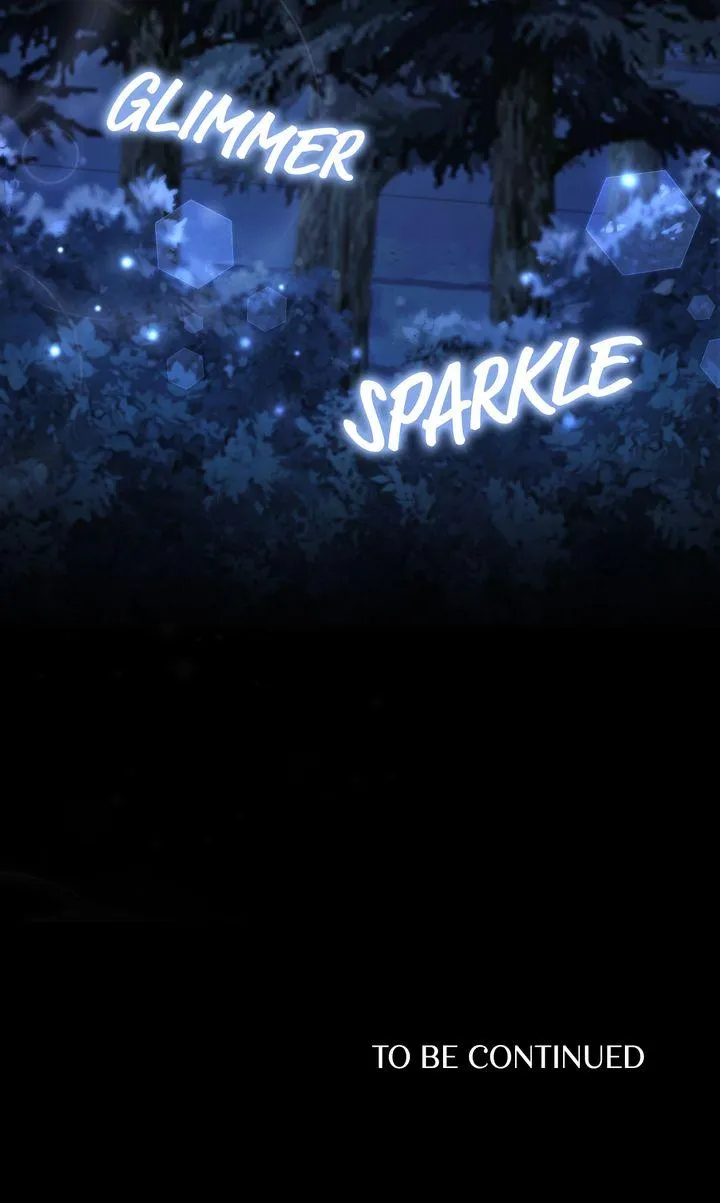 The Tragedy of a Villainess Chapter 2.1 page 93 - 