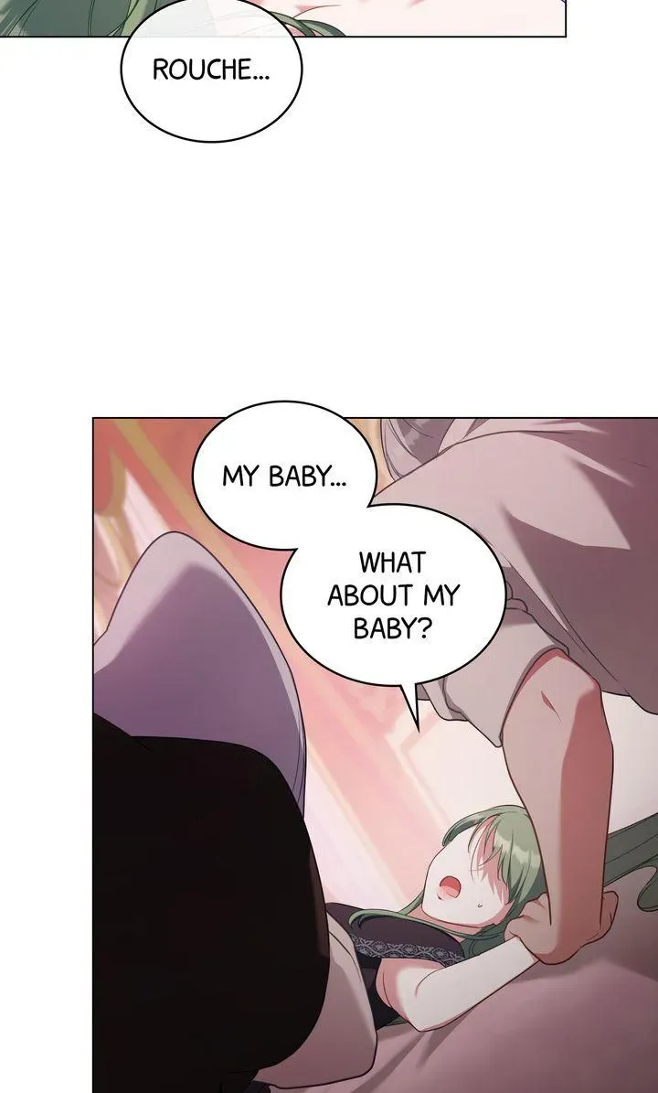 The Tragedy of a Villainess Chapter 2.2 page 102 - 
