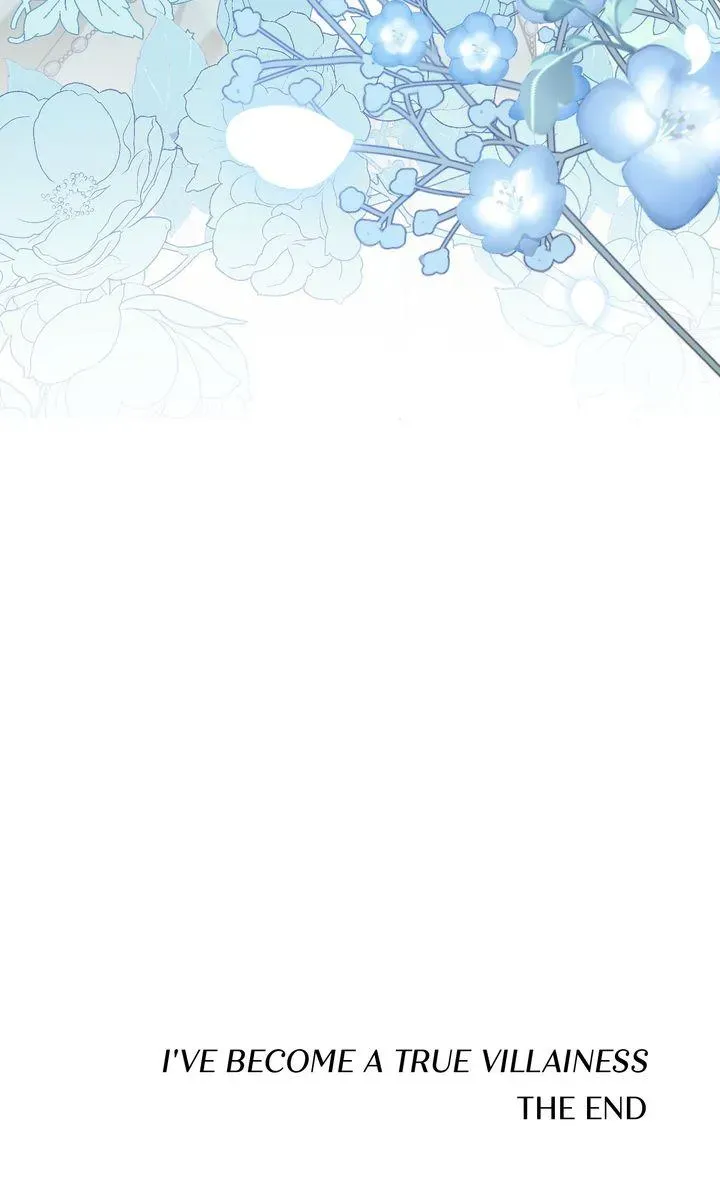 The Tragedy of a Villainess Chapter 2.2 page 120 - 