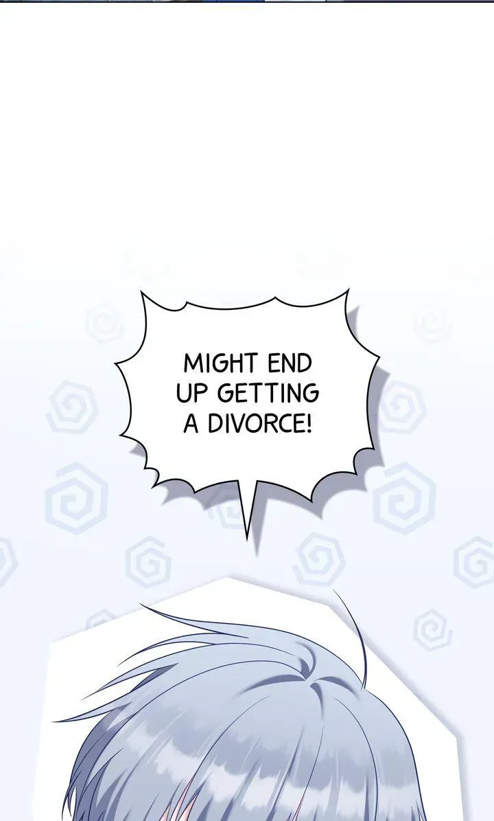 The Tragedy of a Villainess Chapter 2.2 page 3 - 