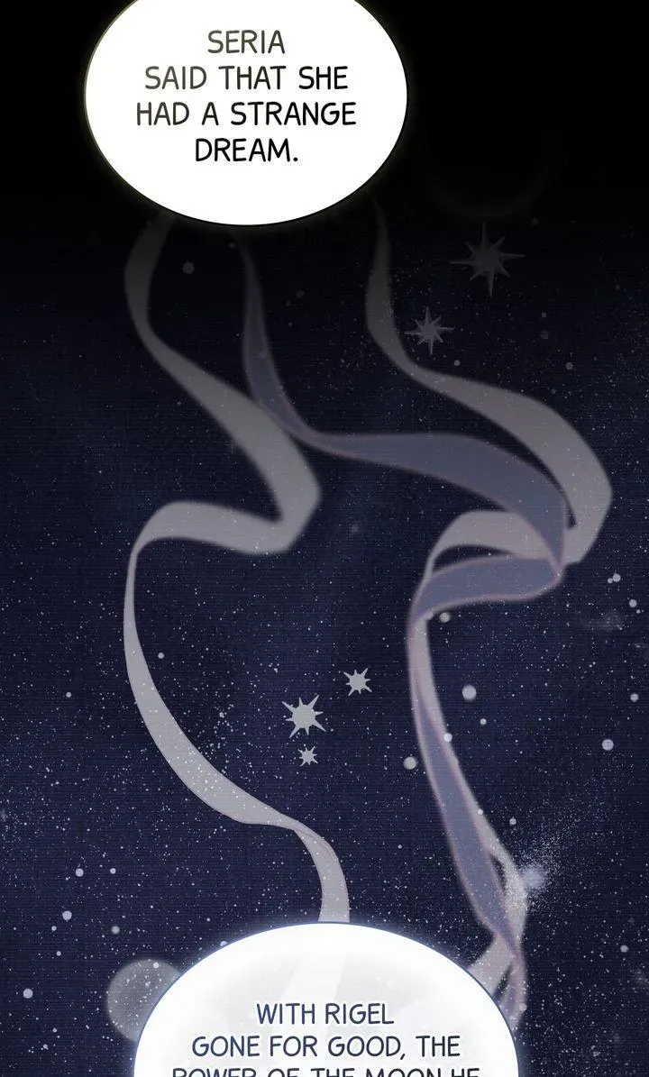 The Tragedy of a Villainess Chapter 2.2 page 31 - 
