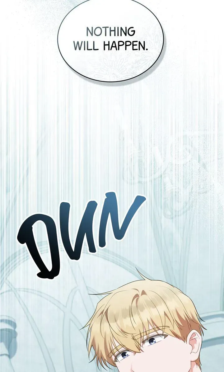 The Tragedy of a Villainess Chapter 2.2 page 45 - 