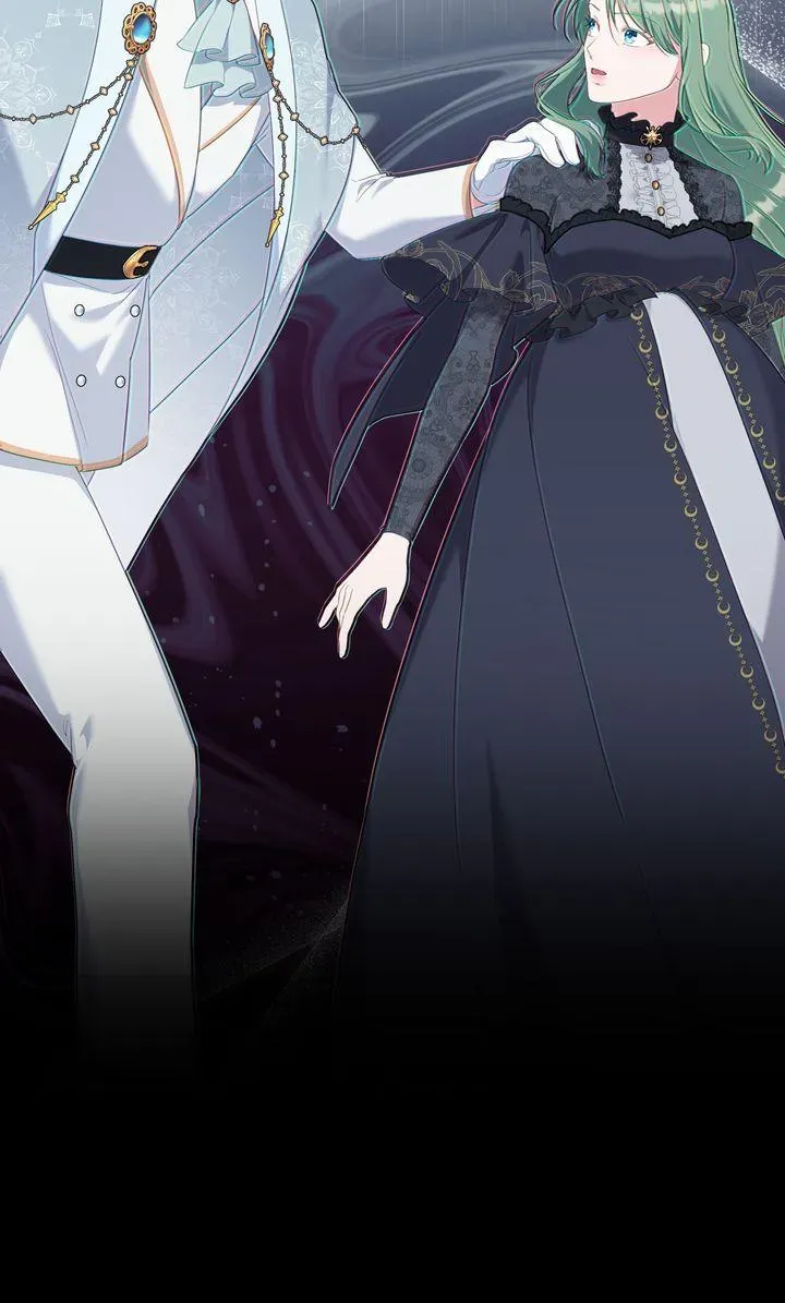 The Tragedy of a Villainess Chapter 2.2 page 63 - 