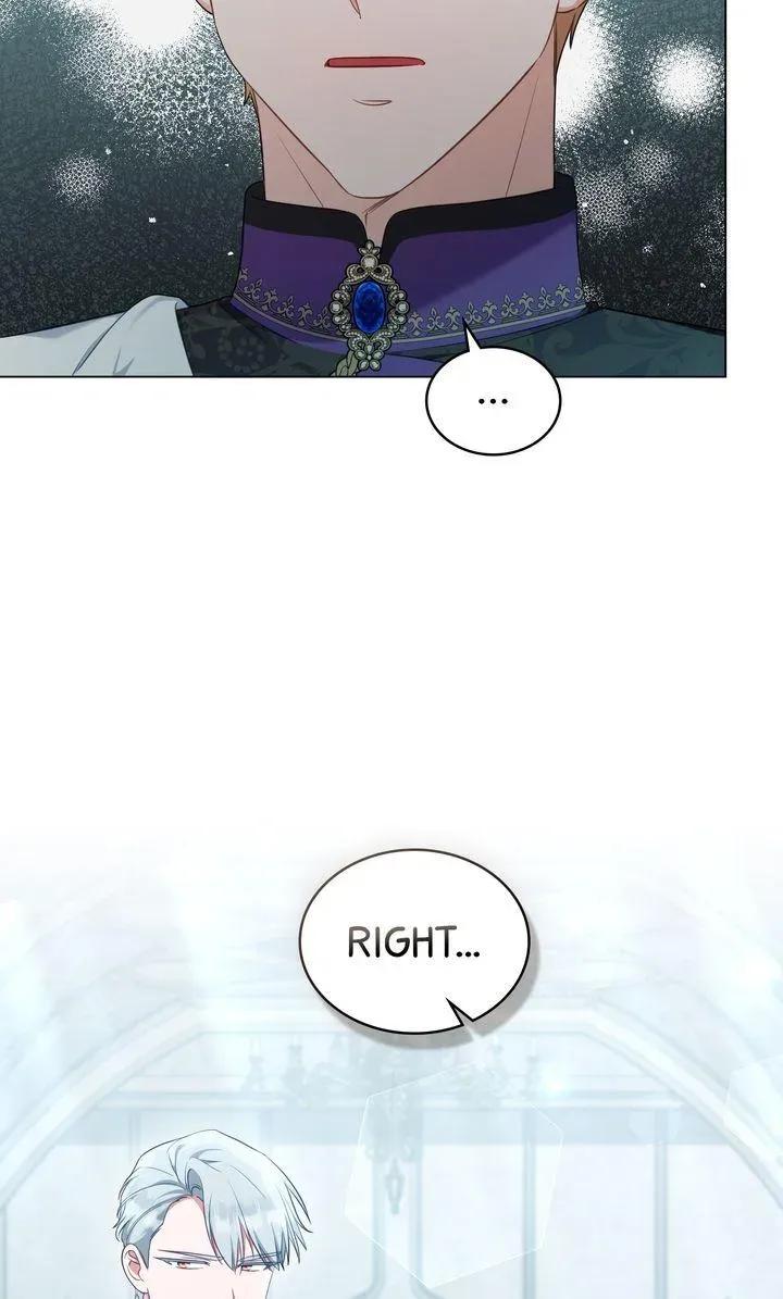The Tragedy of a Villainess Chapter 2.2 page 71 - 