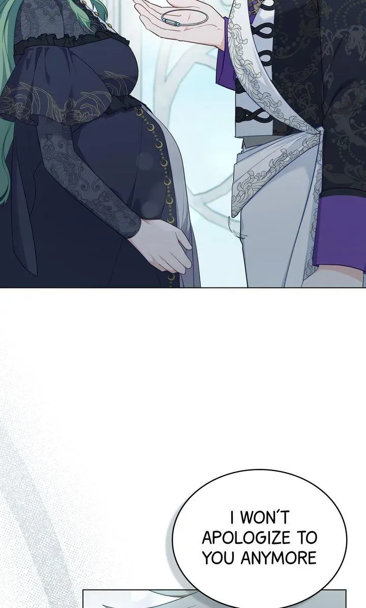 The Tragedy of a Villainess Chapter 2.2 page 80 - 