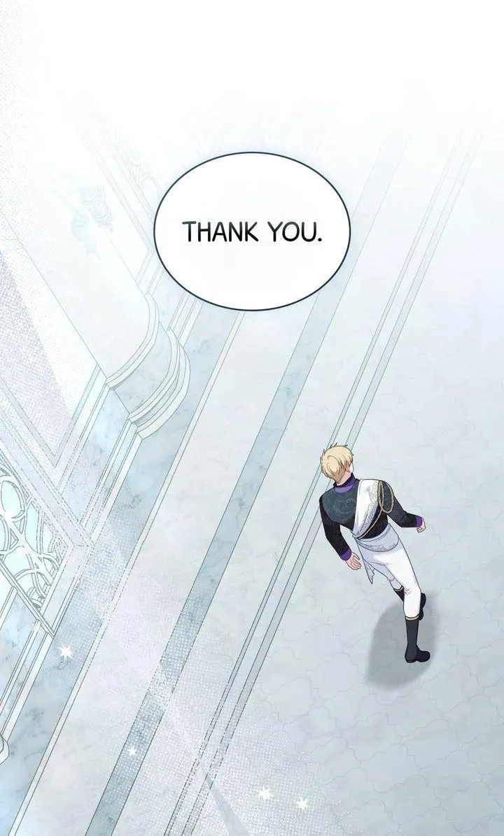 The Tragedy of a Villainess Chapter 2.2 page 84 - 