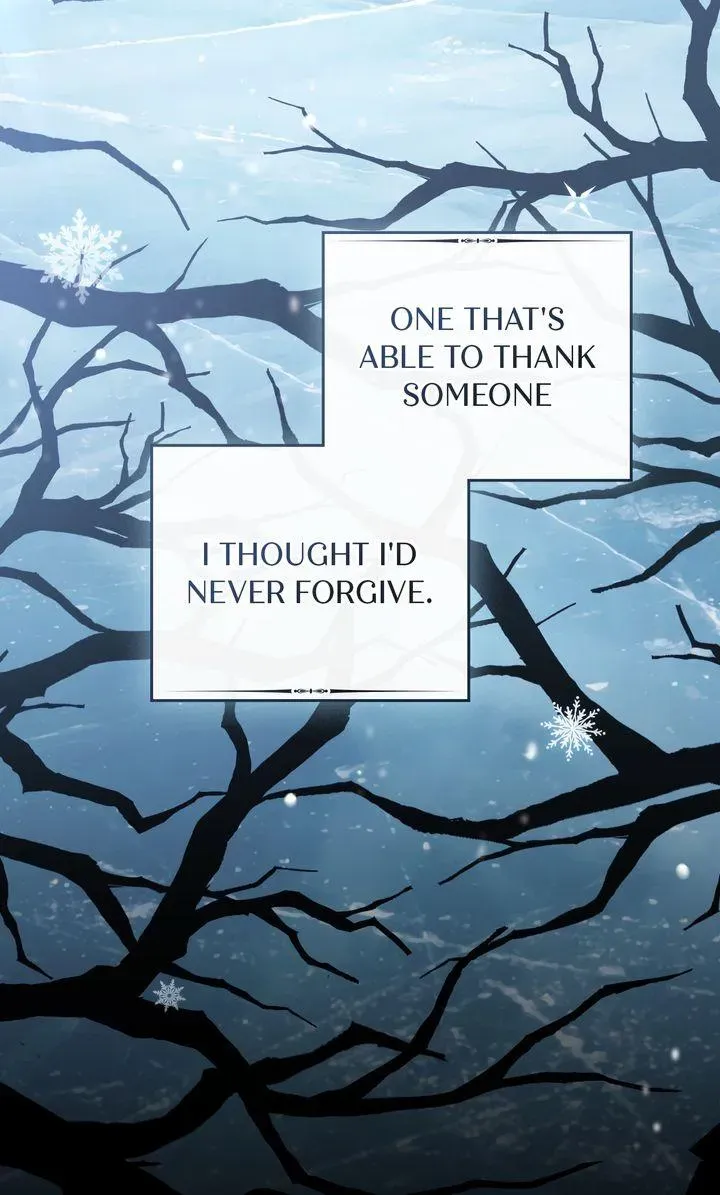The Tragedy of a Villainess Chapter 2.2 page 88 - 