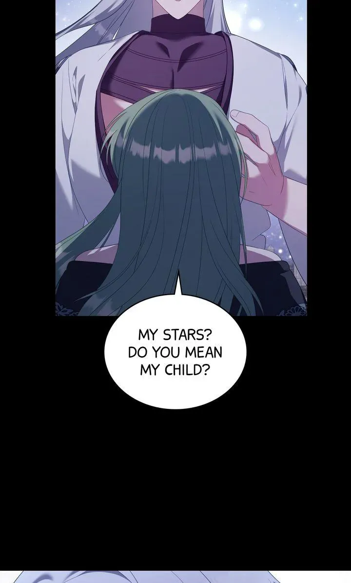 The Tragedy of a Villainess Chapter 2.2 page 98 - 