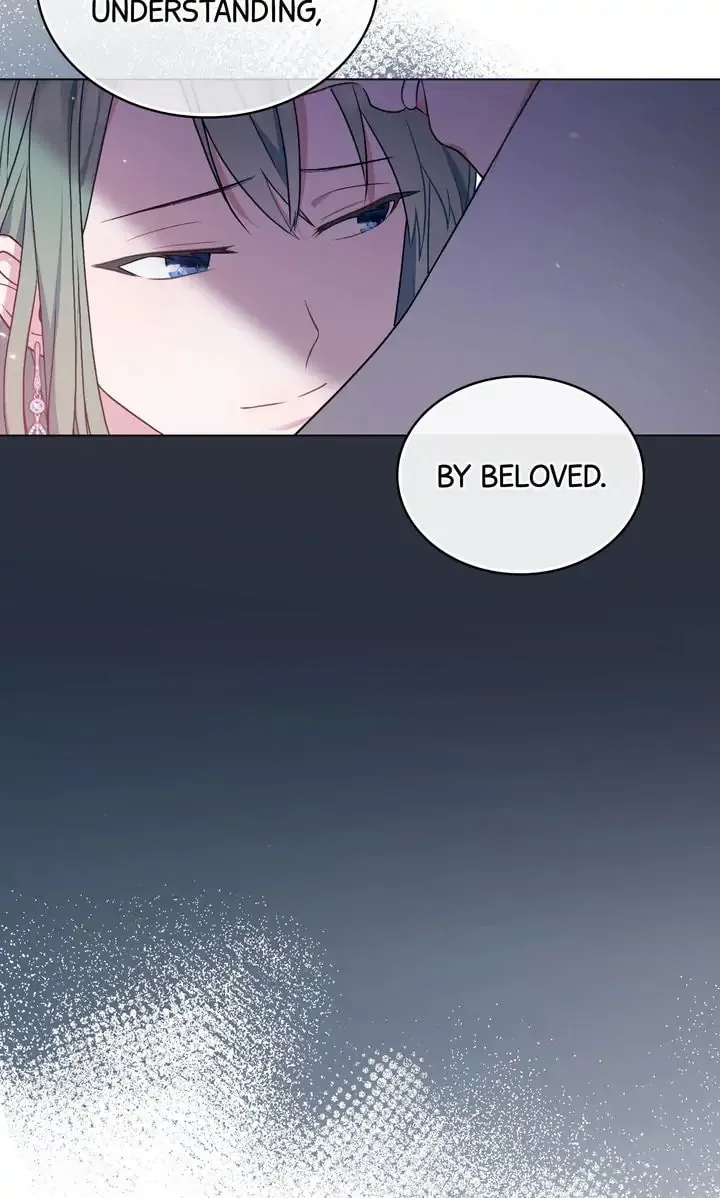 The Tragedy of a Villainess Chapter 2 page 44 - 