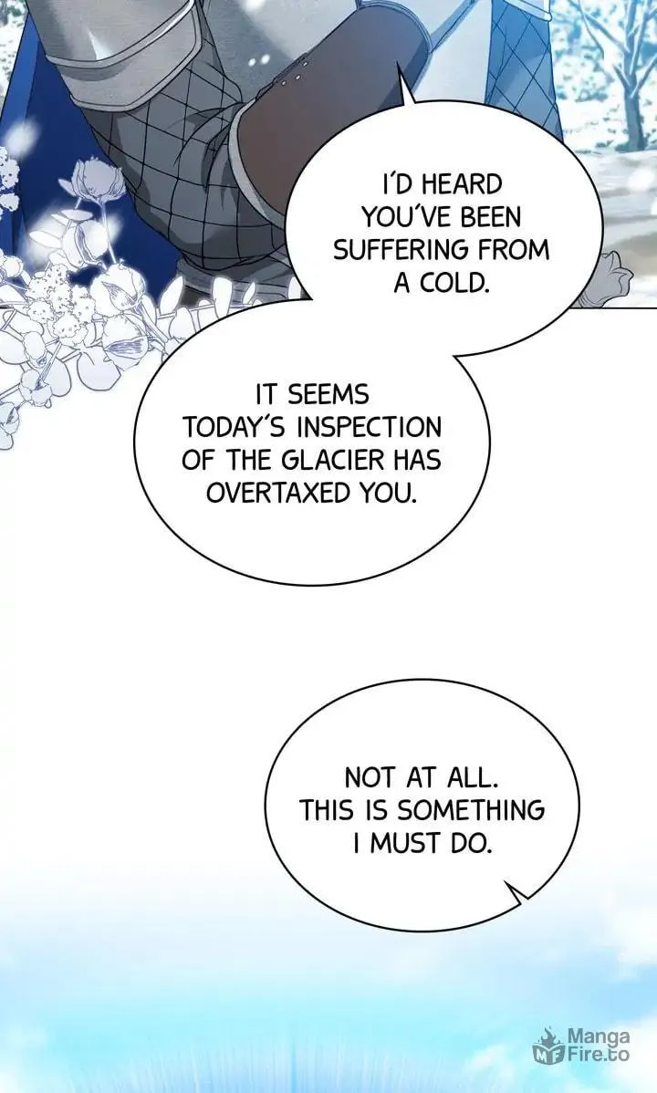 The Tragedy of a Villainess Chapter 2 page 51 - 
