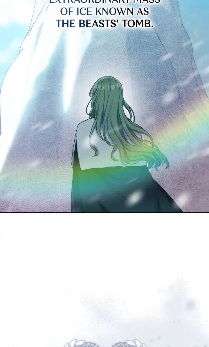 The Tragedy of a Villainess Chapter 2 page 53 - 